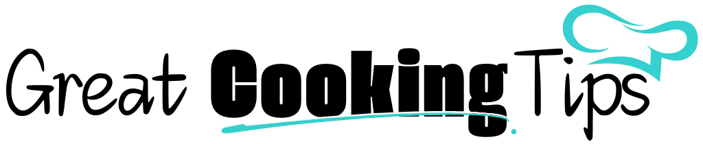 Improve Your Skills in the Kitchen | Foodiequeen